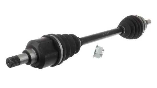 Antriebswelle Vorderachse links SKF VKJC 3959 Bild Antriebswelle Vorderachse links SKF VKJC 3959