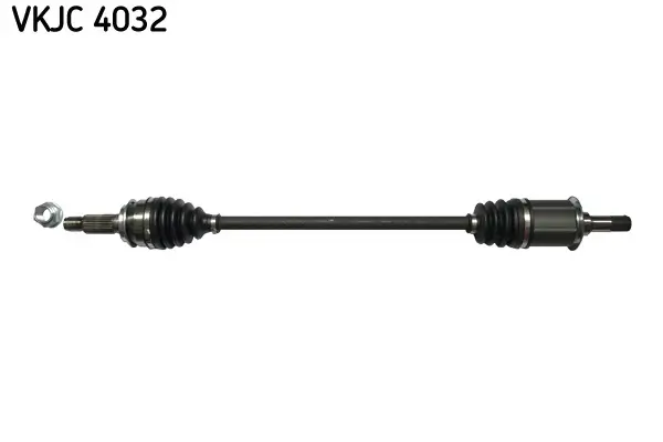 Antriebswelle Hinterachse rechts SKF VKJC 4032