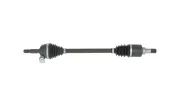 Antriebswelle Vorderachse links SKF VKJC 4038
