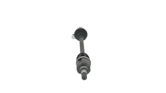 Antriebswelle Vorderachse links SKF VKJC 4038 Bild Antriebswelle Vorderachse links SKF VKJC 4038