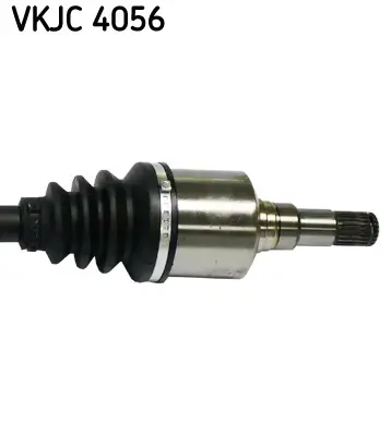 Antriebswelle Vorderachse links SKF VKJC 4056 Bild Antriebswelle Vorderachse links SKF VKJC 4056