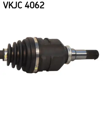 Antriebswelle Vorderachse links SKF VKJC 4062 Bild Antriebswelle Vorderachse links SKF VKJC 4062