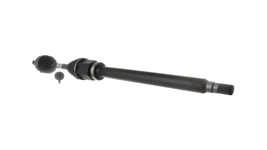 Antriebswelle SKF VKJC 4066 Bild Antriebswelle SKF VKJC 4066