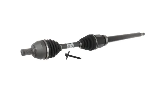 Antriebswelle SKF VKJC 4066 Bild Antriebswelle SKF VKJC 4066