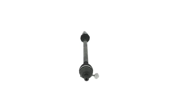 Antriebswelle Hinterachse rechts SKF VKJC 4133 Bild Antriebswelle Hinterachse rechts SKF VKJC 4133