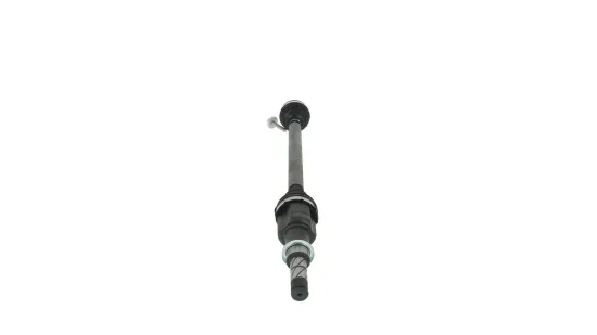 Antriebswelle Hinterachse rechts SKF VKJC 4133 Bild Antriebswelle Hinterachse rechts SKF VKJC 4133