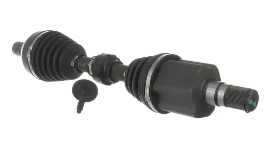 Antriebswelle Vorderachse links SKF VKJC 4183 Bild Antriebswelle Vorderachse links SKF VKJC 4183