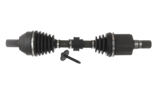 Antriebswelle Vorderachse links SKF VKJC 4183 Bild Antriebswelle Vorderachse links SKF VKJC 4183