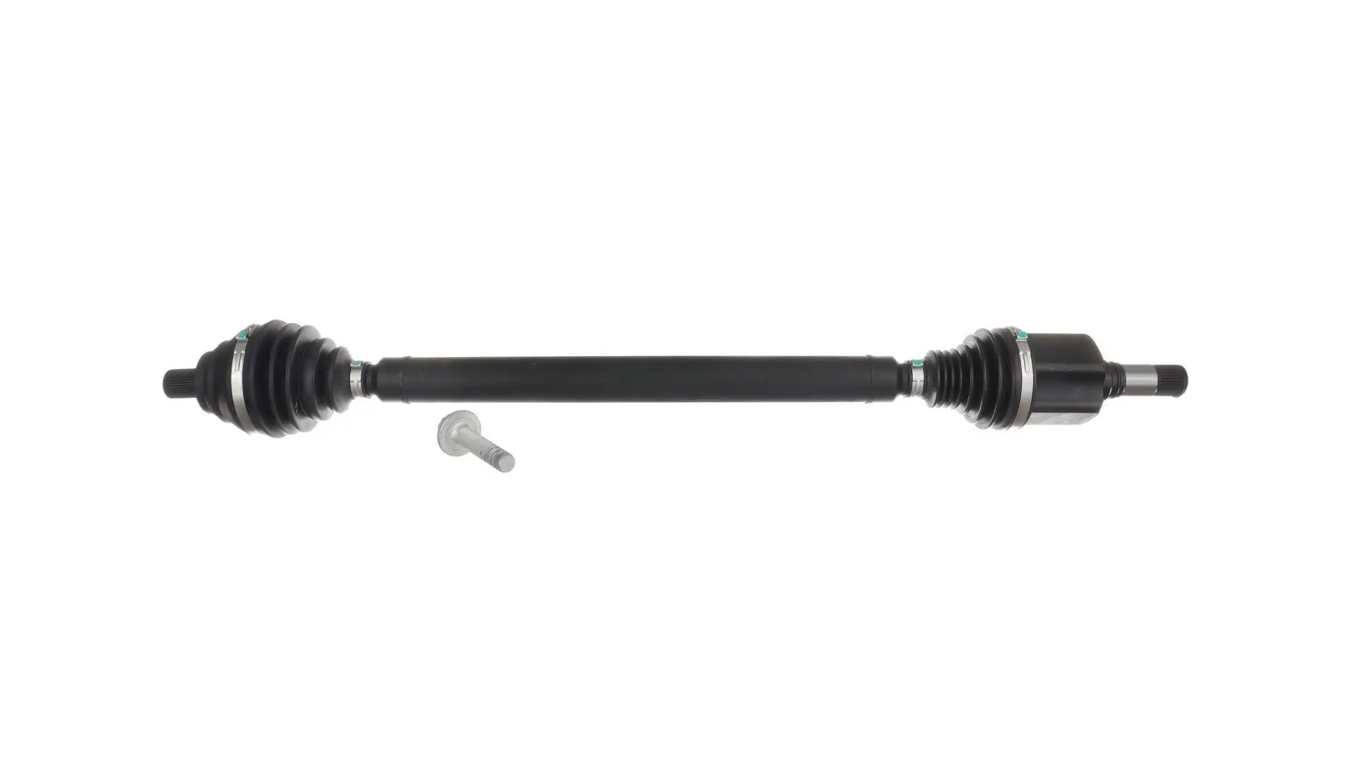 Antriebswelle Vorderachse rechts SKF VKJC 4206