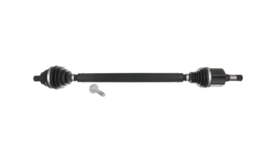 Antriebswelle Vorderachse rechts SKF VKJC 4206 Bild Antriebswelle Vorderachse rechts SKF VKJC 4206