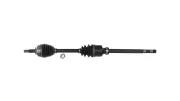 Antriebswelle Vorderachse rechts SKF VKJC 4245