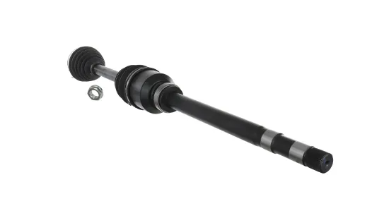 Antriebswelle Vorderachse rechts SKF VKJC 4245 Bild Antriebswelle Vorderachse rechts SKF VKJC 4245