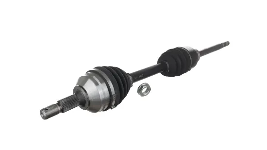 Antriebswelle Vorderachse rechts SKF VKJC 4245 Bild Antriebswelle Vorderachse rechts SKF VKJC 4245