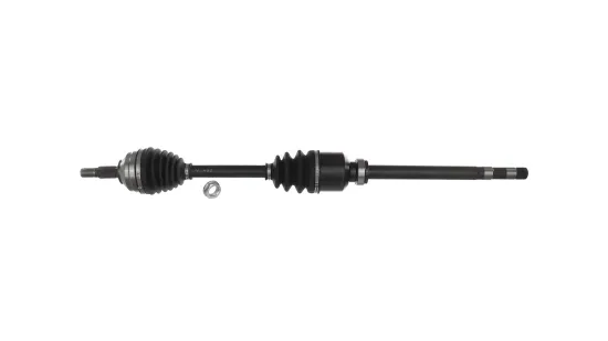 Antriebswelle Vorderachse rechts SKF VKJC 4245 Bild Antriebswelle Vorderachse rechts SKF VKJC 4245