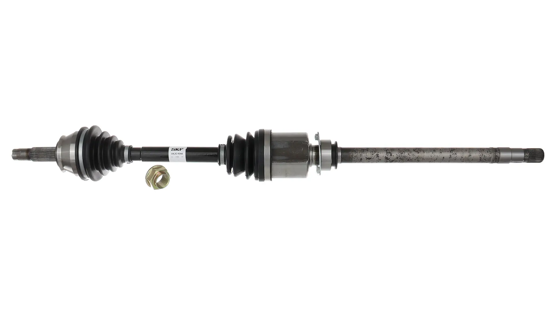 Antriebswelle SKF VKJC 4266