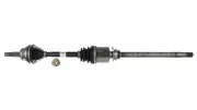 Antriebswelle SKF VKJC 4266
