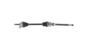 Antriebswelle SKF VKJC 4318