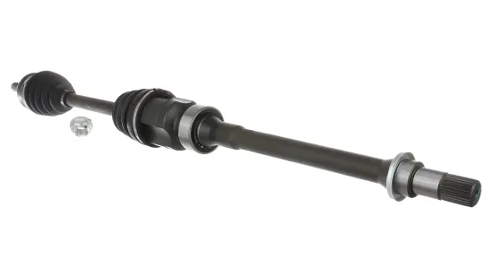 Antriebswelle Vorderachse rechts SKF VKJC 4342 Bild Antriebswelle Vorderachse rechts SKF VKJC 4342