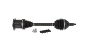 Antriebswelle Vorderachse links SKF VKJC 4376