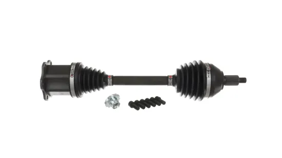 Antriebswelle Vorderachse links SKF VKJC 4376 Bild Antriebswelle Vorderachse links SKF VKJC 4376