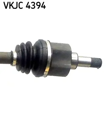 Antriebswelle Vorderachse links SKF VKJC 4394 Bild Antriebswelle Vorderachse links SKF VKJC 4394