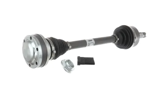 Antriebswelle Vorderachse links Vorderachse rechts SKF VKJC 4423 Bild Antriebswelle Vorderachse links Vorderachse rechts SKF VKJC 4423
