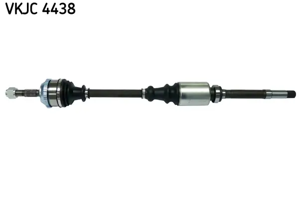 Antriebswelle Vorderachse rechts SKF VKJC 4438