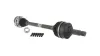 Antriebswelle Vorderachse links Vorderachse rechts SKF VKJC 4439 Bild Antriebswelle Vorderachse links Vorderachse rechts SKF VKJC 4439