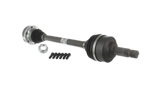 Antriebswelle Vorderachse links Vorderachse rechts SKF VKJC 4439 Bild Antriebswelle Vorderachse links Vorderachse rechts SKF VKJC 4439