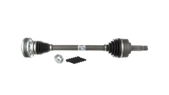 Antriebswelle Vorderachse links Vorderachse rechts SKF VKJC 4439 Bild Antriebswelle Vorderachse links Vorderachse rechts SKF VKJC 4439