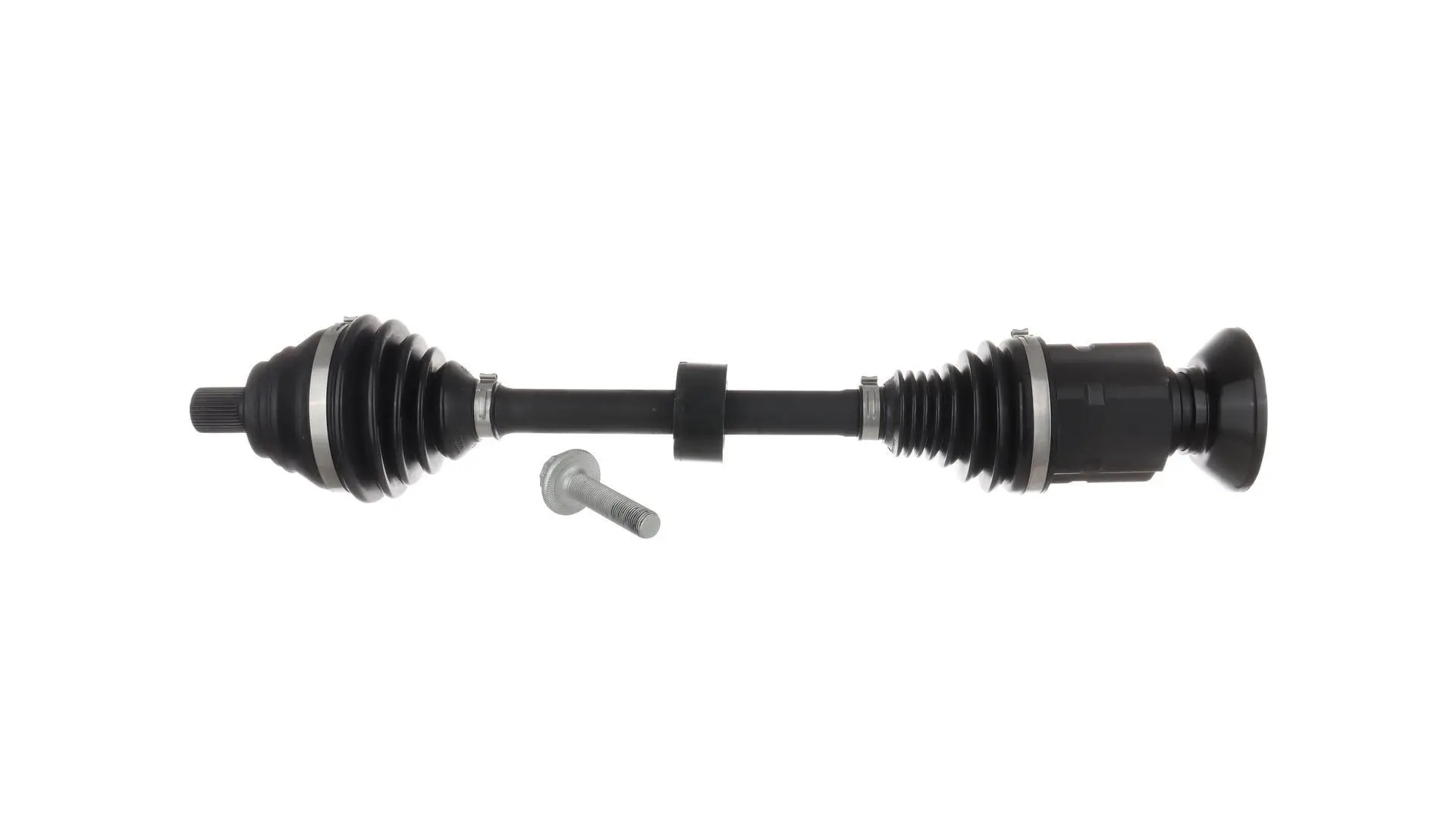 Antriebswelle Vorderachse rechts SKF VKJC 4530