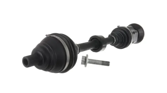 Antriebswelle Vorderachse rechts SKF VKJC 4530 Bild Antriebswelle Vorderachse rechts SKF VKJC 4530