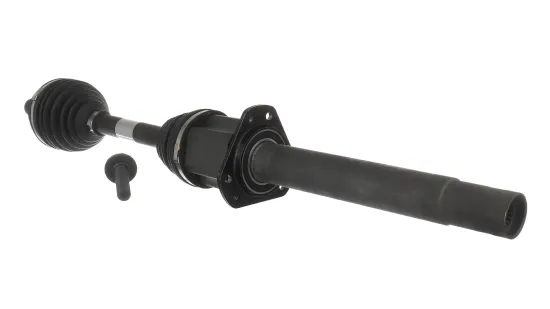 Antriebswelle Vorderachse rechts SKF VKJC 4611 Bild Antriebswelle Vorderachse rechts SKF VKJC 4611