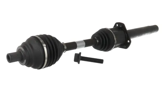 Antriebswelle Vorderachse rechts SKF VKJC 4611 Bild Antriebswelle Vorderachse rechts SKF VKJC 4611