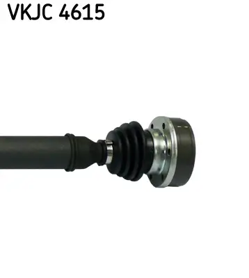 Antriebswelle Vorderachse rechts SKF VKJC 4615 Bild Antriebswelle Vorderachse rechts SKF VKJC 4615