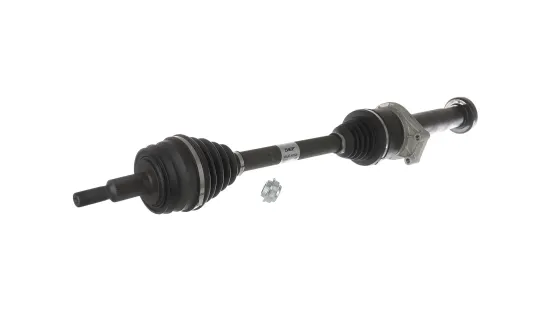 Antriebswelle SKF VKJC 4736 Bild Antriebswelle SKF VKJC 4736