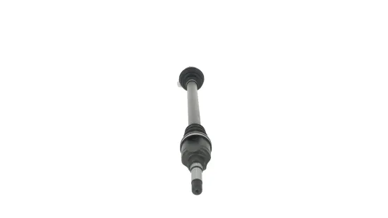 Antriebswelle Vorderachse rechts SKF VKJC 4843 Bild Antriebswelle Vorderachse rechts SKF VKJC 4843
