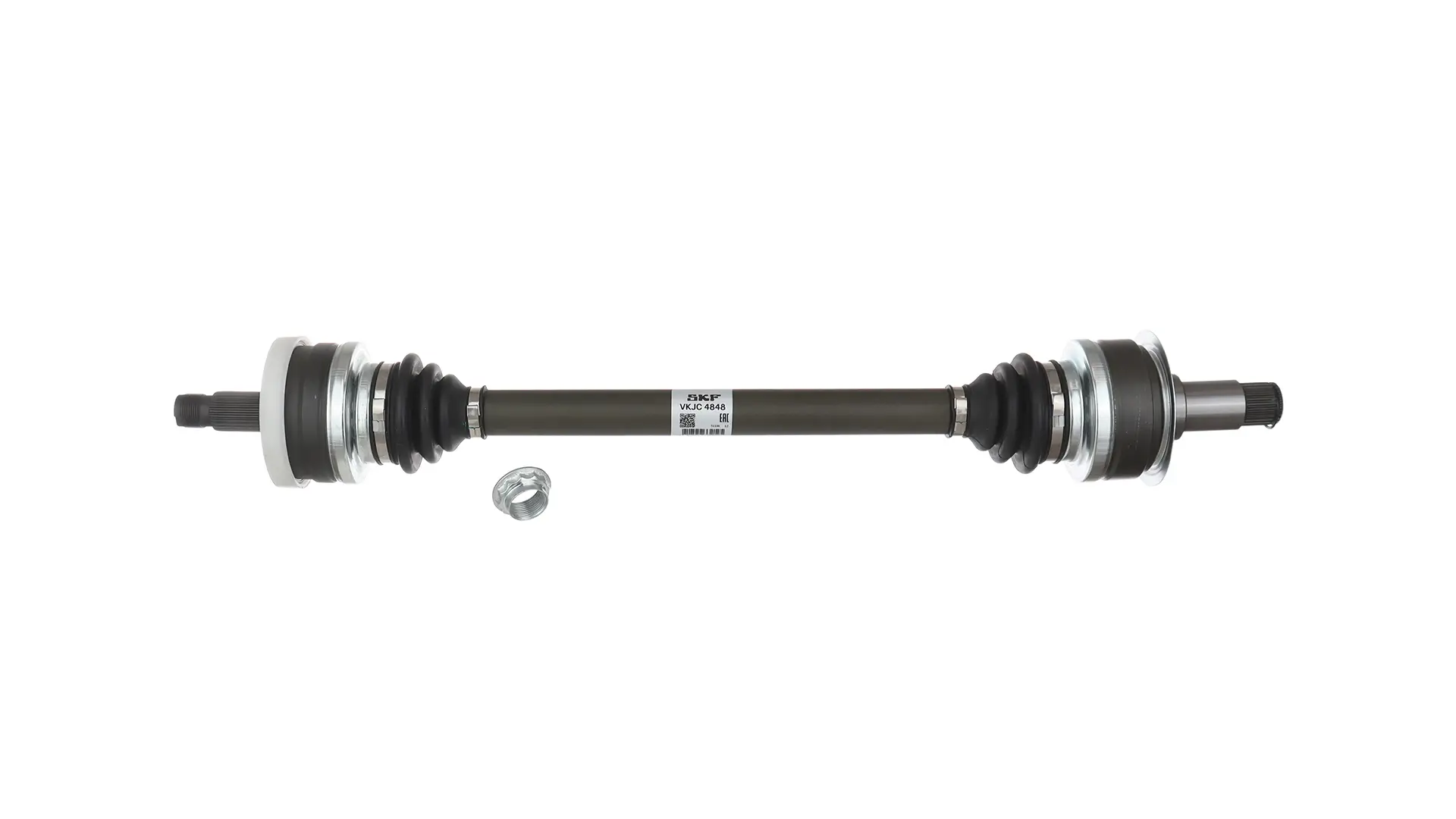 Antriebswelle SKF VKJC 4848