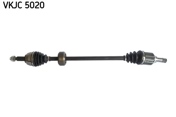 Antriebswelle SKF VKJC 5020
