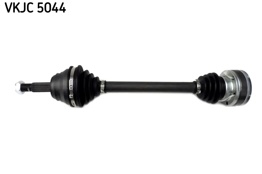 Antriebswelle Vorderachse links SKF VKJC 5044