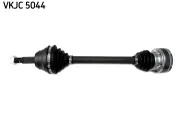 Antriebswelle Vorderachse links SKF VKJC 5044