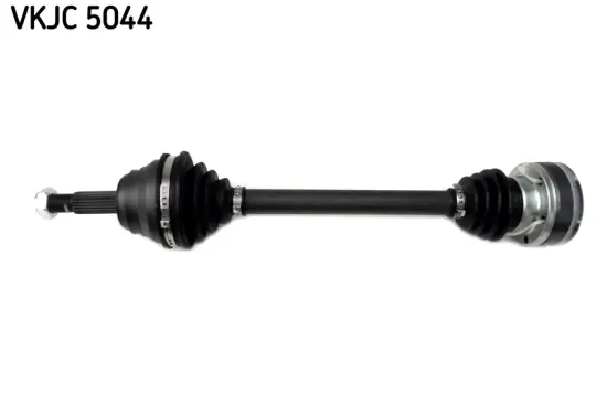 Antriebswelle Vorderachse links SKF VKJC 5044 Bild Antriebswelle Vorderachse links SKF VKJC 5044