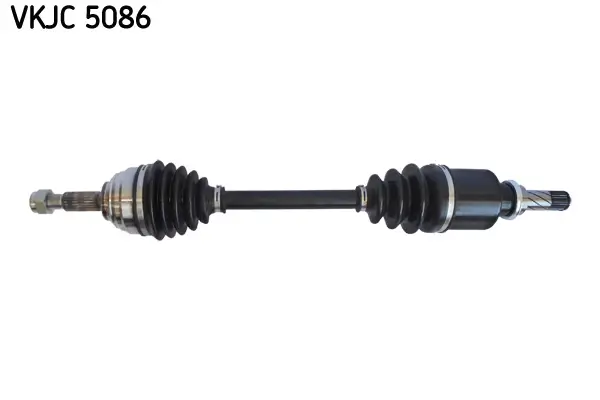 Antriebswelle Vorderachse links SKF VKJC 5086