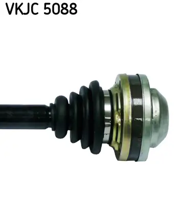 Antriebswelle Vorderachse links SKF VKJC 5088 Bild Antriebswelle Vorderachse links SKF VKJC 5088