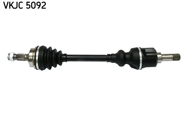 Antriebswelle Vorderachse links SKF VKJC 5092