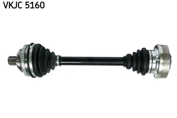 Antriebswelle SKF VKJC 5160