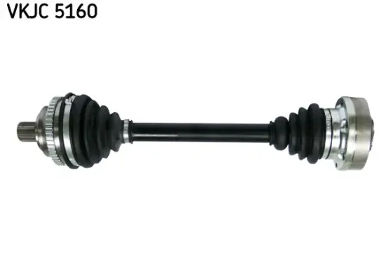 Antriebswelle SKF VKJC 5160 Bild Antriebswelle SKF VKJC 5160