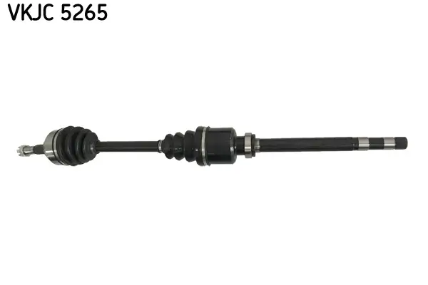 Antriebswelle Vorderachse rechts SKF VKJC 5265