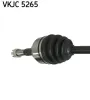 Antriebswelle Vorderachse rechts SKF VKJC 5265 Bild Antriebswelle Vorderachse rechts SKF VKJC 5265