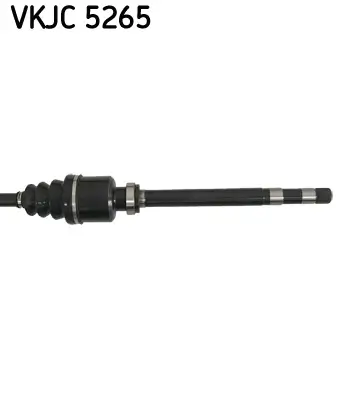 Antriebswelle Vorderachse rechts SKF VKJC 5265 Bild Antriebswelle Vorderachse rechts SKF VKJC 5265